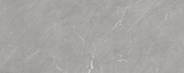314391 Керамогранит Avenue Ash Rect Silk 6mm 120x300 ArkLam