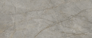 314967 Керамогранит Mystic Grey Natural 6mm 120x300 ArkLam