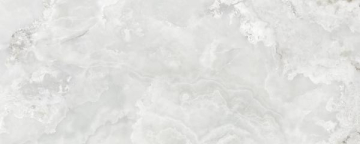 314968 Керамогранит Onix Pearl Polished 120x300 ArkLam