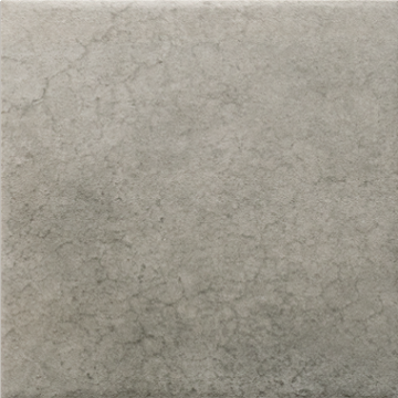 31560 Керамогранит Spa&Pools Shadow Matt 15x15 EQUIPE