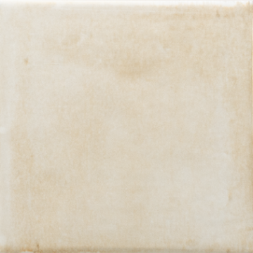31562 Керамогранит Spa&Pools Canvas Matt 15x15 EQUIPE