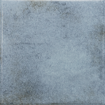 31565 Керамогранит Spa&Pools Colonial Blue 15x15 EQUIPE