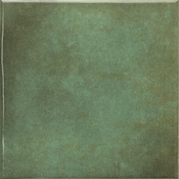 31566 Керамогранит Spa&Pools Moos Green 15x15 EQUIPE