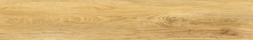 31600 Керамогранит Verbier Straw AS/24X151/C/R 24x151 Peronda