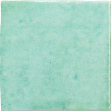 31620 Плитка Menorca Aqua 10x10 EQUIPE
