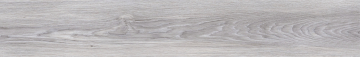 31730 Керамогранит Verbier Ash AS/24X151/C/R 24x151 Peronda