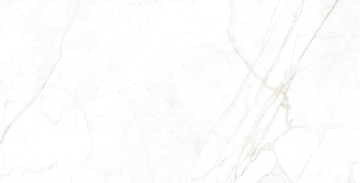 31742 Керамогранит Dual White/75,5X151/EP 75,5x151 Peronda