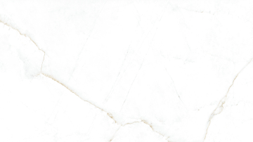 31745 Керамогранит Dual White/100X180/P 100х180 Peronda