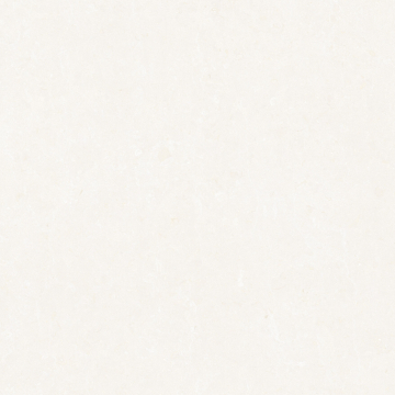 31746 Керамогранит Ghent White SP/100X100/R 100x100 Peronda