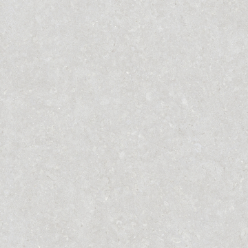 31748 Керамогранит Ghent Silver SP/100X100/R 100x100 Peronda