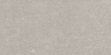 31751 Керамогранит Ghent Grey AS/60X120/C/R 60x120 Peronda