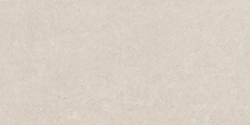 31753 Керамогранит Ghent Beige AS/60X120/C/R 60x120 Peronda