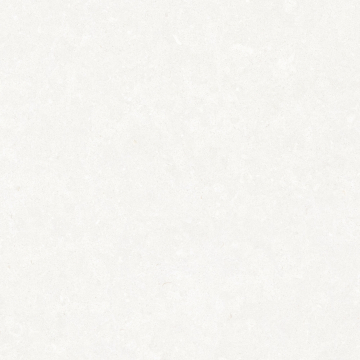 31754 Керамогранит Ghent White NT/60X60/C/R 60x60 Peronda