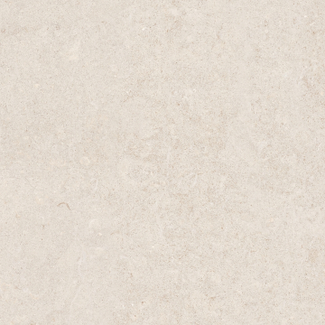31755 Керамогранит Ghent Beige NT/60X60/C/R 60x60 Peronda