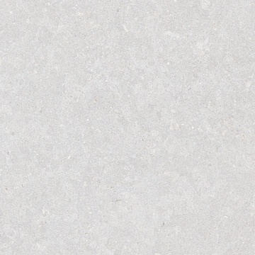 31757 Керамогранит Ghent Silver NT/60X60/C/R 60x60 Peronda