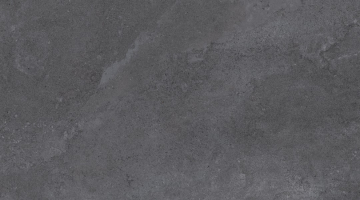 31760 Керамогранит Chicago Moon SP/100X180/R 100х180 Peronda