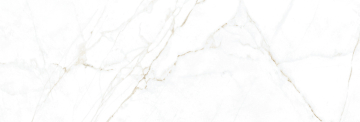 31787 Плитка Dual White SP/33,3x100/R 33,3x100 Peronda