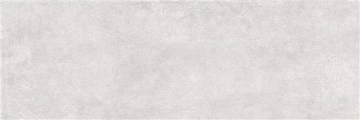 3183 Плитка Mobi Light Grey 43x107 Sina Tile