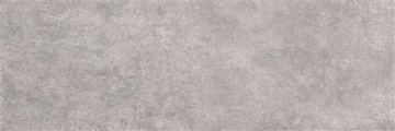 3185 Плитка Mobi Dark Grey 43x107 Sina Tile