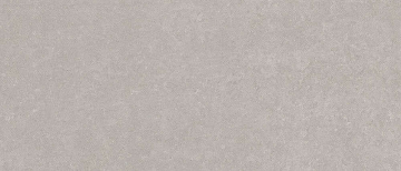 31853 Керамогранит Ghent Grey SP/100X260/R 120x260 Peronda