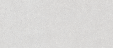 31854 Керамогранит Ghent Silver SP/100X260/R 120x260 Peronda