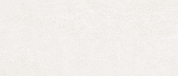 31855 Керамогранит Ghent White SP/100X260/R 120x260 Peronda