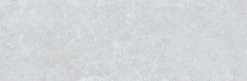 31862 Плитка Ghent Silver 33,3x100x0,75 Peronda