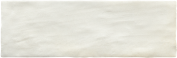 31882 Плитка Sabbia Silica White 6,5x20 EQUIPE