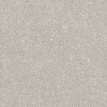 31892 Керамогранит Ghent Grey AS/90X90/C/R 90x90 Peronda
