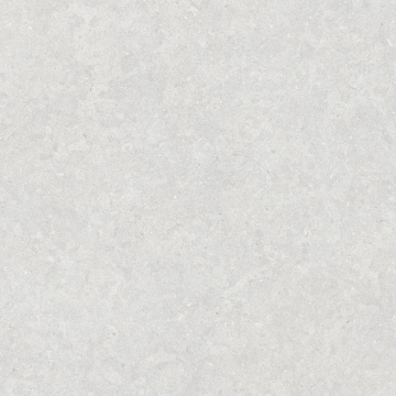 31893 Керамогранит Ghent Silver AS/90X90/C/R R11 90x90 Peronda