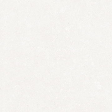 31894 Керамогранит Ghent White AS/90X90/C/R 90x90 Peronda