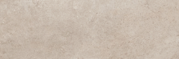 31968 Плитка Chicago Mocha SP/50X150/R 50х150x0,75 Peronda