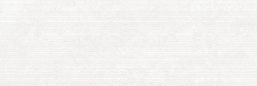 31971 Плитка Chicago Cloud Decor SP/50X150/R 50х150x0,75 Peronda