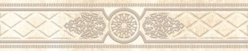 32 Плитка LIA 6х29,5 Eurotile Ceramica