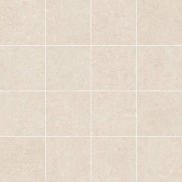 32099 Мозаика D.Ghent Beige Mosaic/16T/AS/30X30/C/R 30x30 Peronda