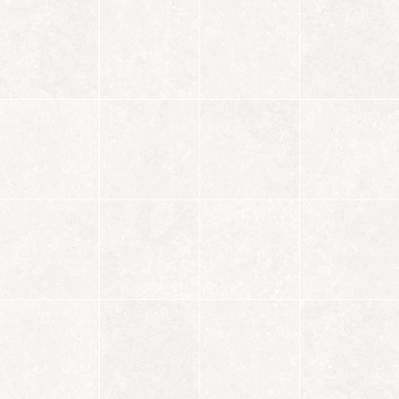 32102 Мозаика D.Ghent White Mosaic/16T/AS/30X30/C/R 30x30 Peronda