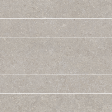 32104 Мозаика D.Ghent Grey Mosaic/12T/AS/30X30/C/R 30x30 Peronda