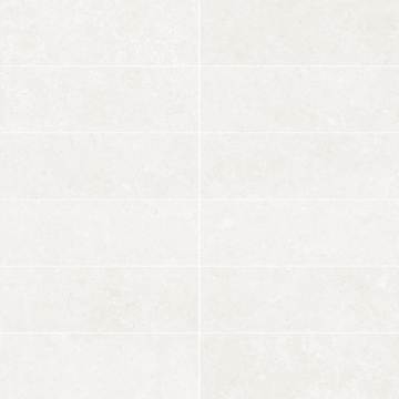 32106 Мозаика D.Ghent White Mosaic/12T/AS/30X30/C/R 30x30 Peronda