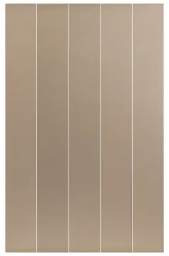 32308 Керамогранит Earth Cashmere 7,5x60 EQUIPE