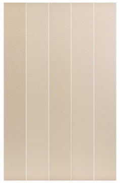 32309 Керамогранит Earth Sand 7,5x60 EQUIPE