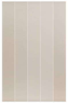 32310 Керамогранит Earth Pomice 7,5x60 EQUIPE