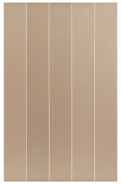 32311 Керамогранит Earth Oak Apple 7,5x60 EQUIPE