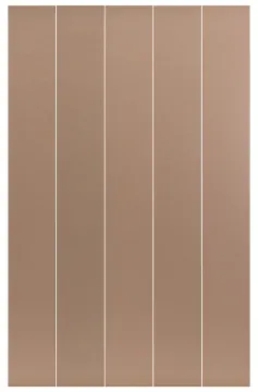 32312 Керамогранит Earth Baltic Amber 7,5x60 EQUIPE