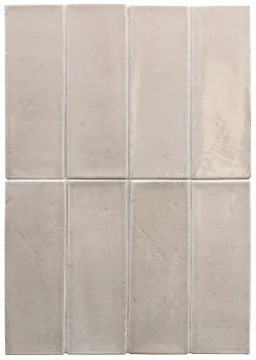 32324 Керамогранит Miyako Morchella Gloss 5x15 EQUIPE