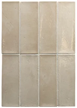 32329 Керамогранит Miyako Pura Gloss 5x15 EQUIPE