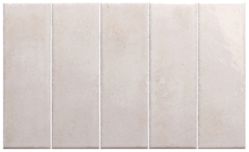 32338 Керамогранит Bohemian Cotton 6x18,6 EQUIPE