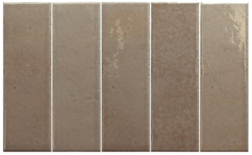 32339 Керамогранит Bohemian Mink 6x18,6 EQUIPE