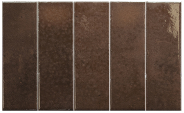 32340 Керамогранит Bohemian Coffee Quartz 6x18,6 EQUIPE