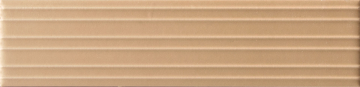 32370 Плитка Lumina Rivia Agofat Matt 6х24,6 EQUIPE