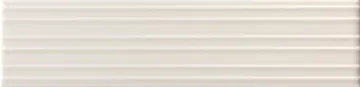 32372 Плитка Lumina Rivia Birch Matt 6х24,6 EQUIPE